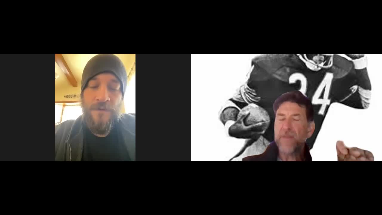 Biden's $30M Crack Pipe Pledge, Newsom's $12B Homeless Spend