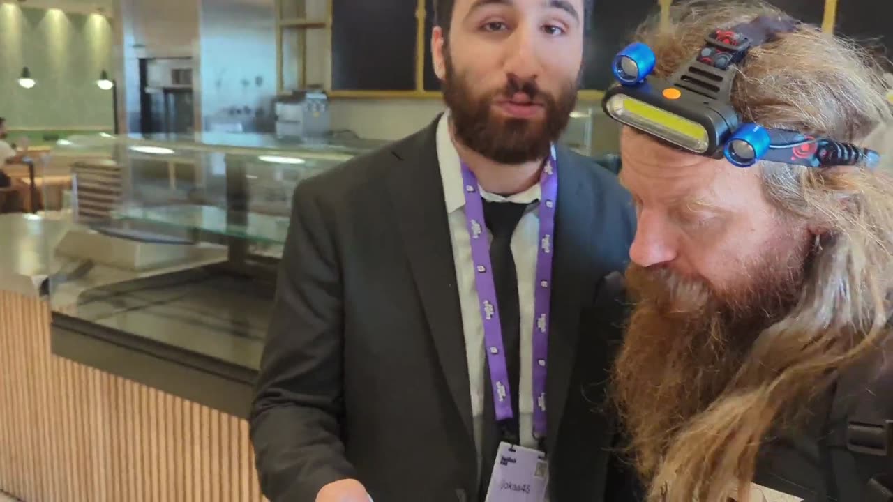 2023-07-07 (24) - Avec Jokaa45, 3 - Twitch Decheterie (clip)