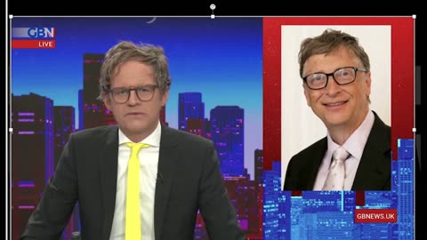 W.H.O Trying to Normalise Children Perversion!!