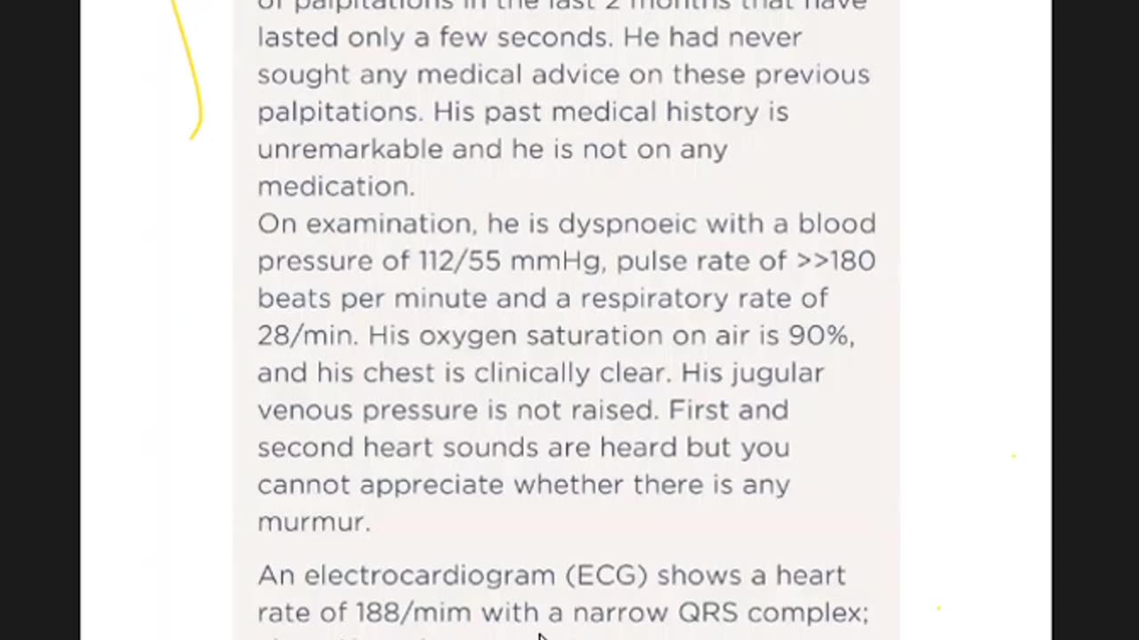 Pastest II Cardio(1)