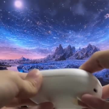 TWS Bluetooth 5.3 Ear hook Earphone Sports Waterproof Headsets Wireless Headphone Nois