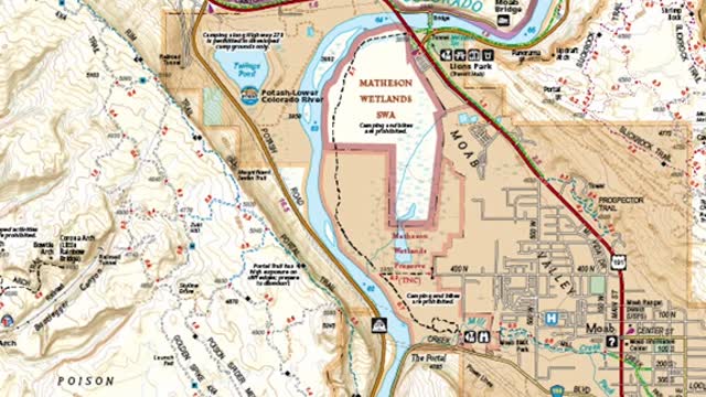 damn....maps be hella complex, huh