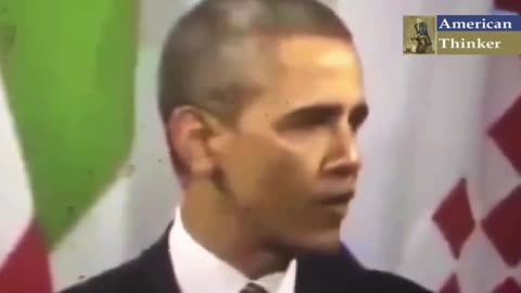 Obama