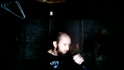 [Cyraxx Youtube 2020-12-16] Rejects of Society