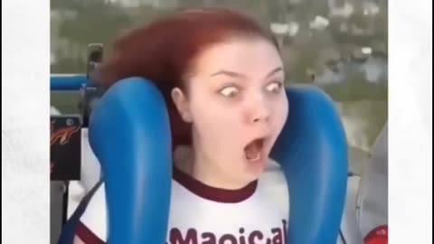 MY SEXY FACE