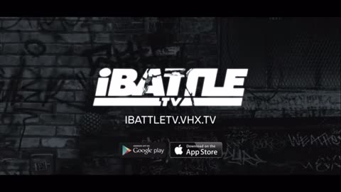 Nov vs Archangel IBattleTV