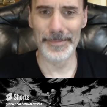 Biden on his way to start WW3 #joebiden #comedy #meme