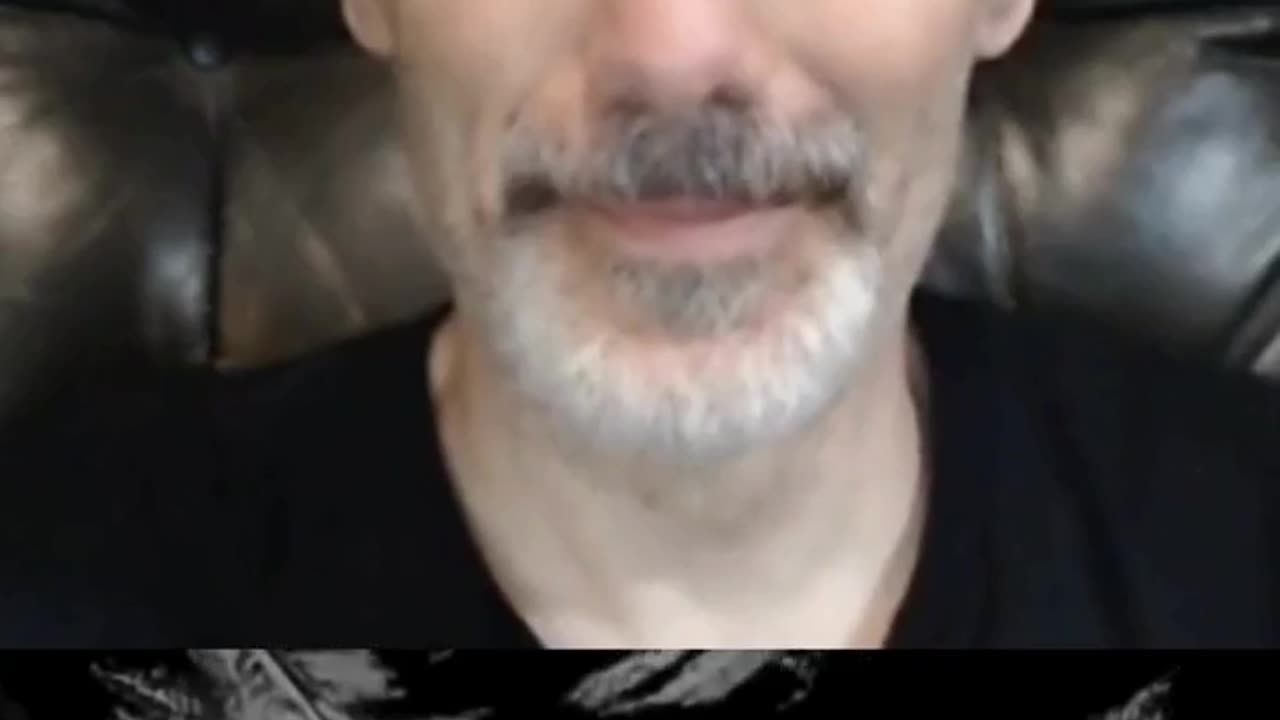 Biden on his way to start WW3 #joebiden #comedy #meme