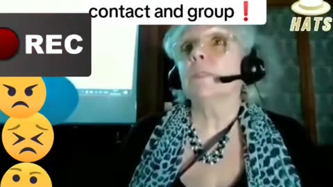 Former UN employee Clare Edwards explains the next phase of the agenda