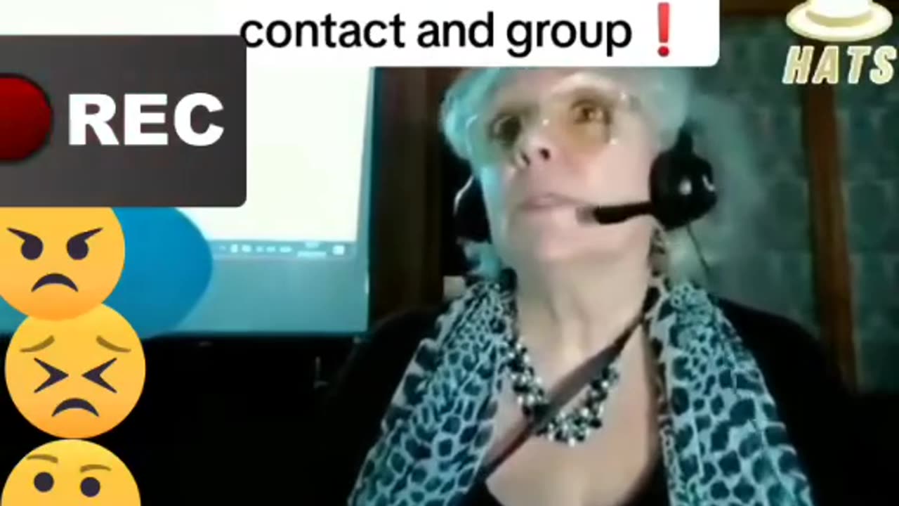 Former UN employee Clare Edwards explains the next phase of the agenda