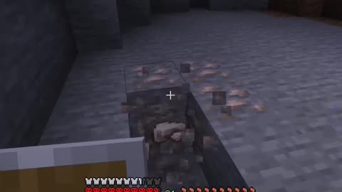 5X'd my Entire Stock: A Minecraft Adventure