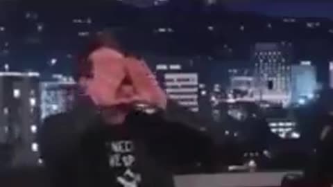 When Jim Carrey exposed the ILLUMINATI