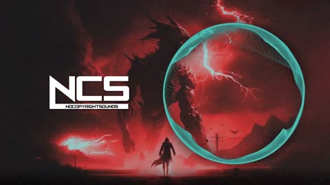 ANGELPLAYA - DANGEROUS [NCS]