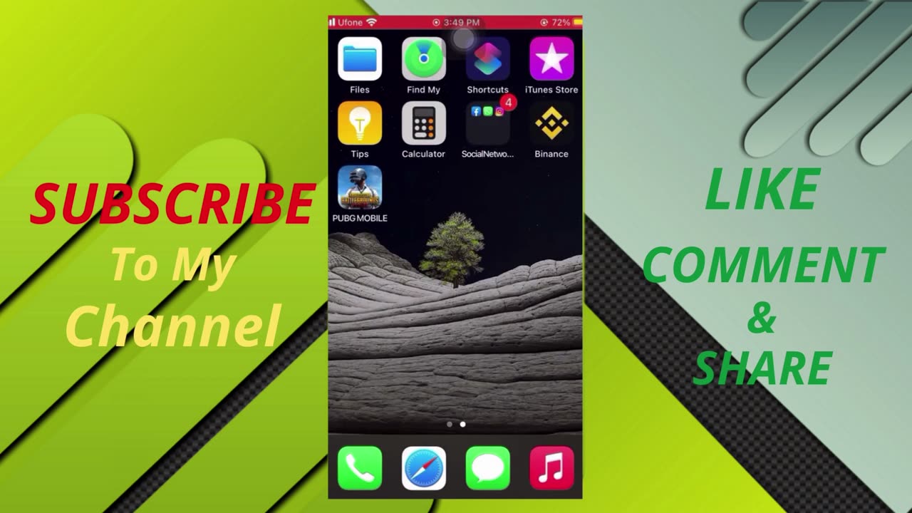mobile screen recorder | how to record your mobile screen | iphone screen recorder