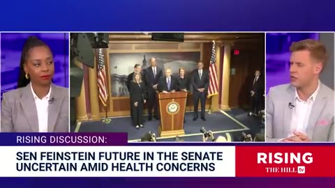 Family Business/ POLITICAL DYNASTY EXPOSED