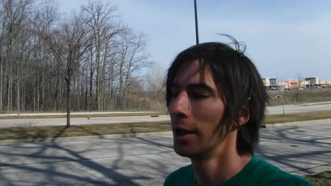 easter vlog my mission