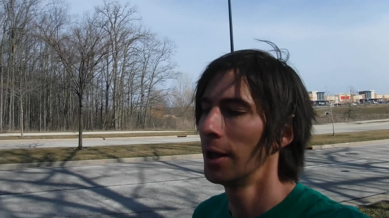 easter vlog my mission