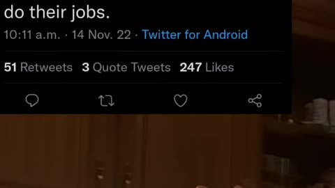 2022-11-14 23:19:44