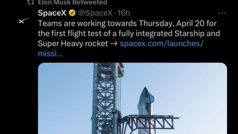 April 19, 2023