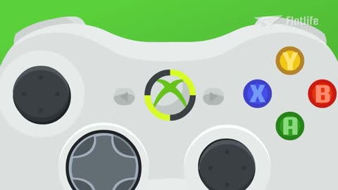 XBox | A gaming era | start to till now.