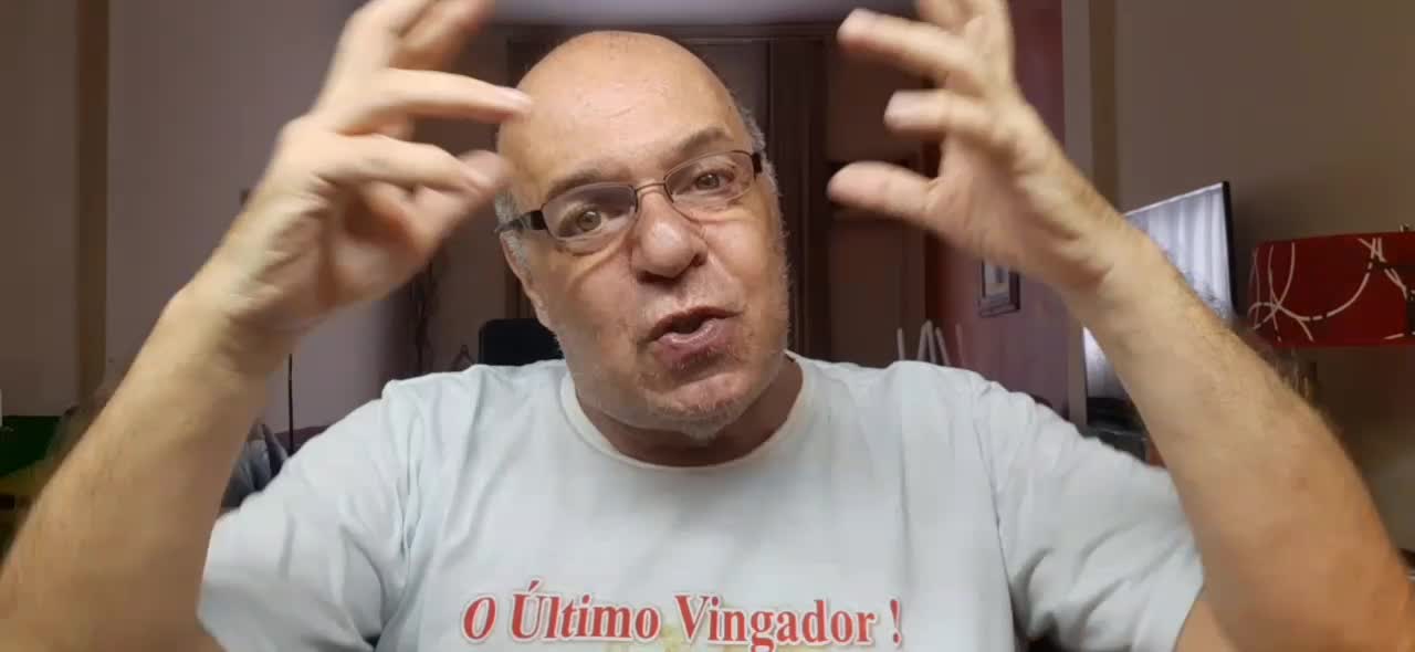 Europa no fundo do poço