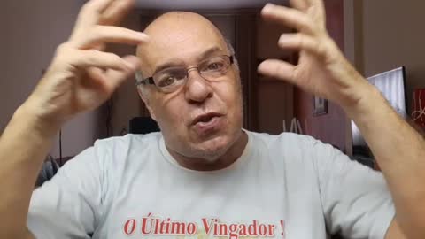 Europa no fundo do poço