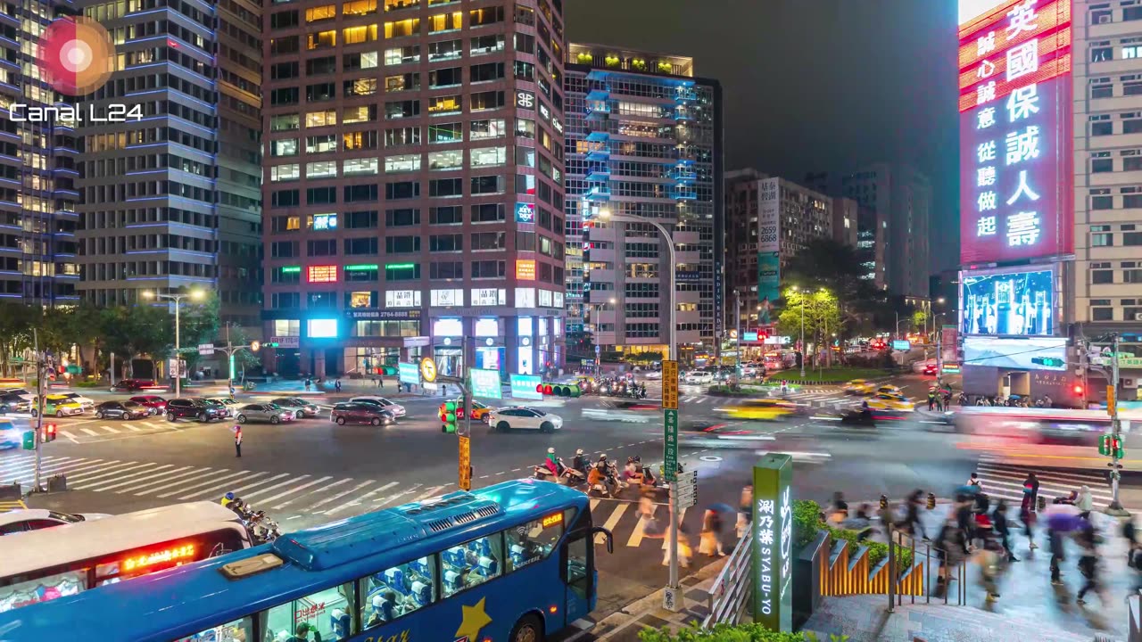 Algunas cosas que completaran su entendimiento