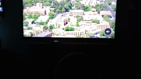 all the, #conspiracy, people now saying, #drugs, #good,