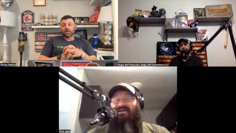 Nerd Sports Episode 105