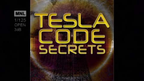 Tesla Code Secrets Review - Is it REALLY work for YOU?