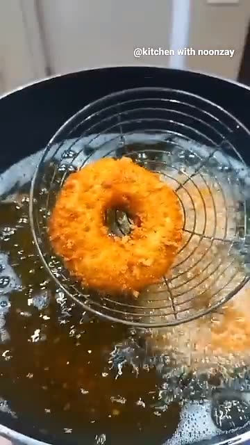 Potatoes recipe #short video