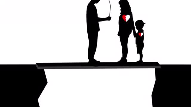 True love for you.