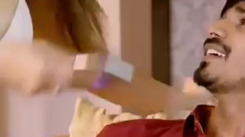 Sex video free hindi 