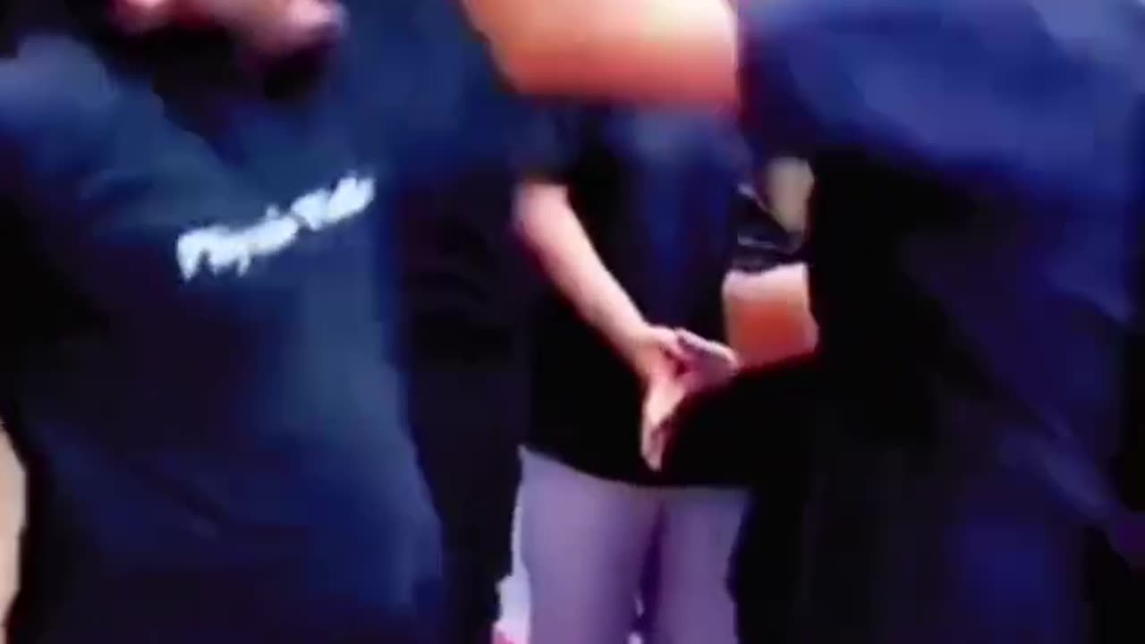 Alakh Pandey and pankaj sir dancing together #alakhpandey
