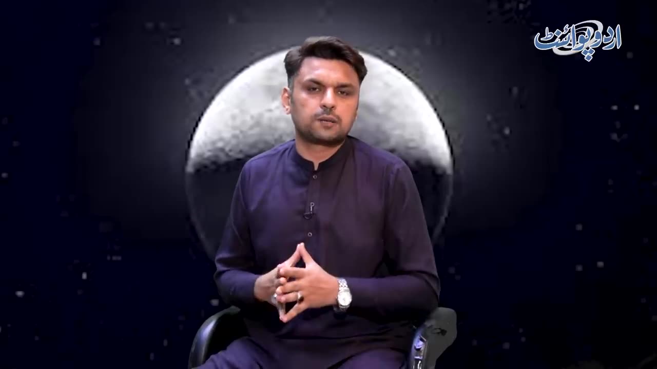 Indian space ship is Moon landing historical landing