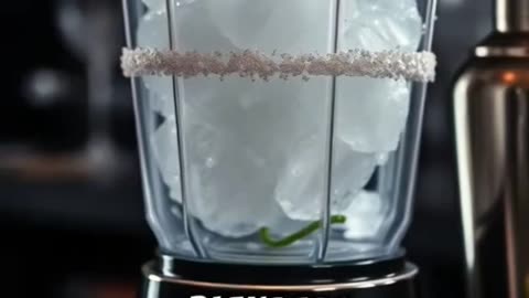 Elevate Your Kitchen with the Ultimate Blender 2024!