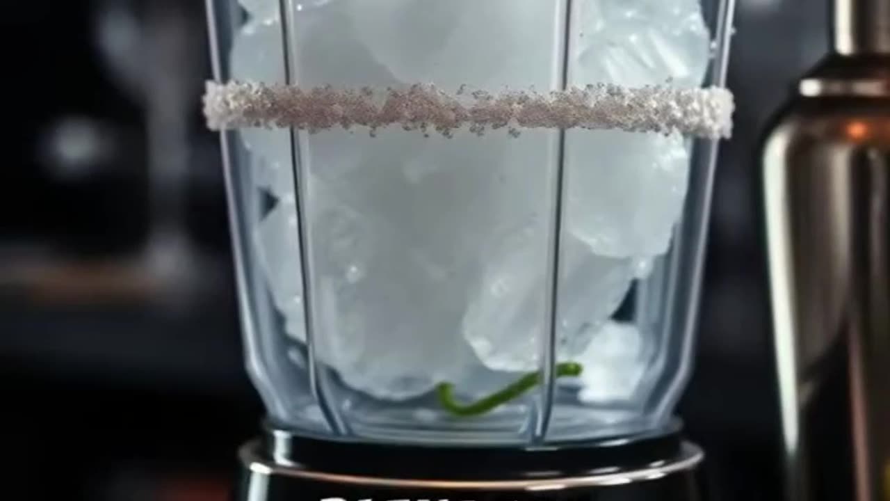Elevate Your Kitchen with the Ultimate Blender 2024!