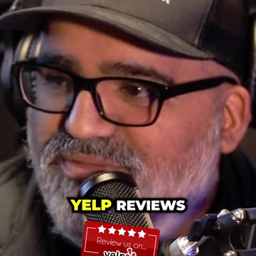 what Is Your Definition Of Success?