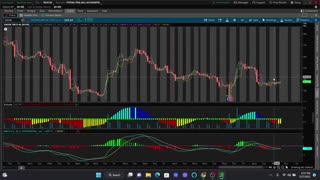 Great stock market tools to find potential profitable swing trades