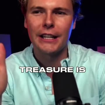 The God Of More Than Enough!! ✅🙌 #heaven #hell #jesus #god #bible #christian #shorts #reels #viral