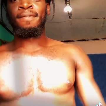 MG Freestyle 🔥 🔥