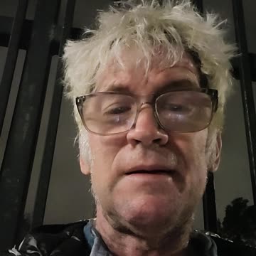 One of the most Sobering Verses of the Bible!