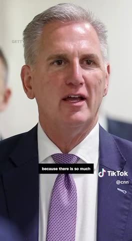 How do you think Kevin has done so far? Let Him Know!! (Check Description)