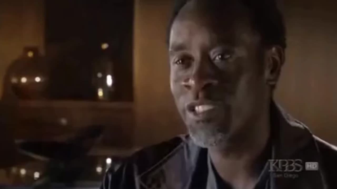 Black People were Also Owned by Native Americans