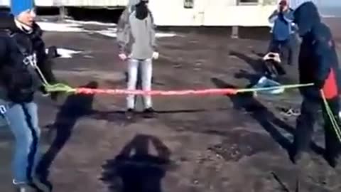 Cyka Blyat