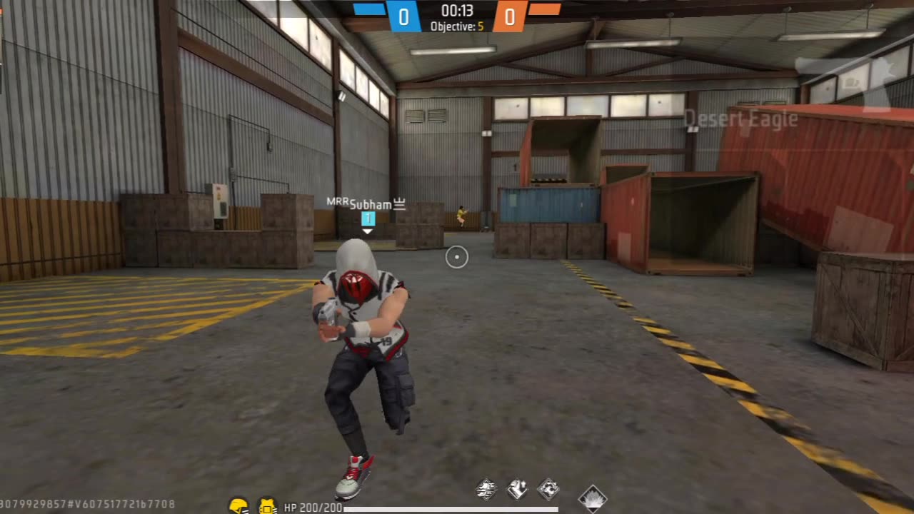 7 Days to Die