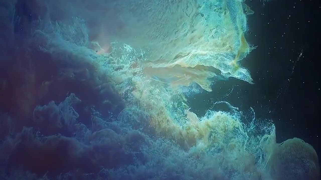 🌌ðŸŒ