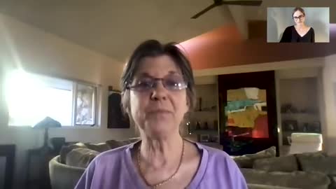 “There’s no emergency” – dissident climatologist Dr Judith Curry on climate change