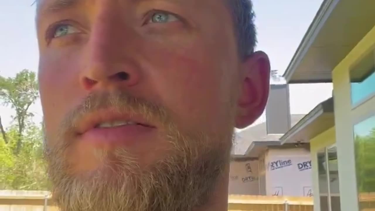 He Ain’t Lying True Facts