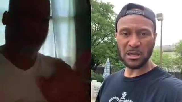 UH!....What he said!....